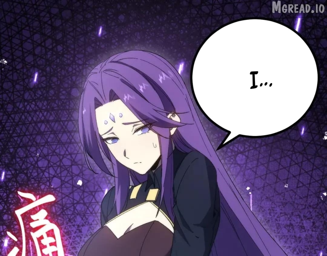 Log into the Future Chapter 325  - page 44